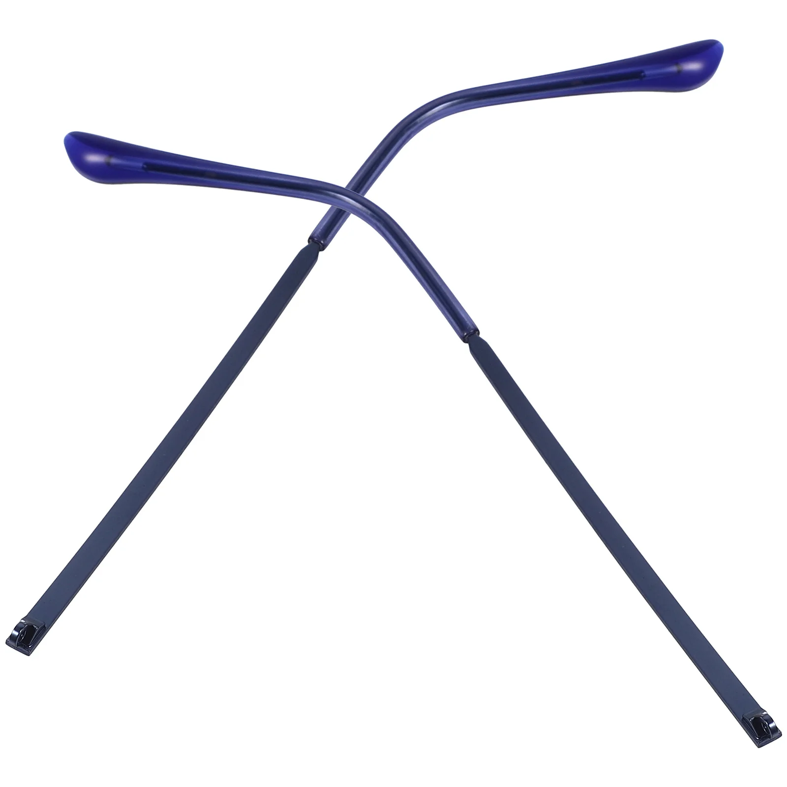 

Glasses Accessories Eyeglasses Parts Replacement Arm Legs Metal Temple Universal Repair Kit Comfortable Wear Easy Installation