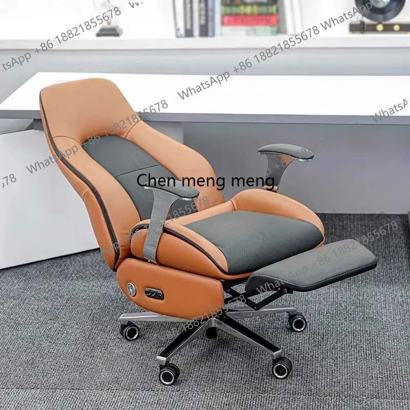 Armchairs Vanity Chair With Wheels Reclining Armchair Furniture Magalu Home Office Desk Chairs Gaming Living Room Chairs Pulley
