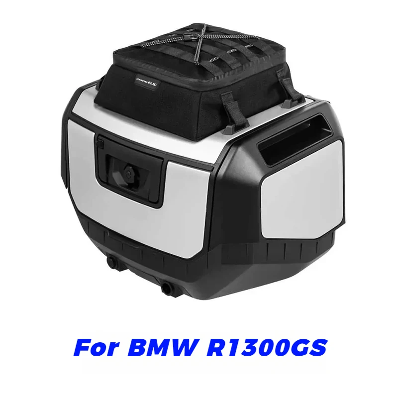 

BMW R1300GS R 1300 GS Vario 1300gs 2023-2024 Top Tool Pack Suitable for Motorcycles
