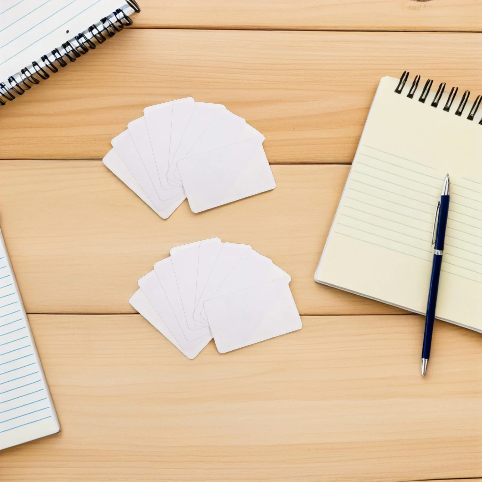 

600 шт. чистых игральных карт из обычной бумаги для рисования, письма, открыток, благодарственных открыток, набор чистых карточек для письма