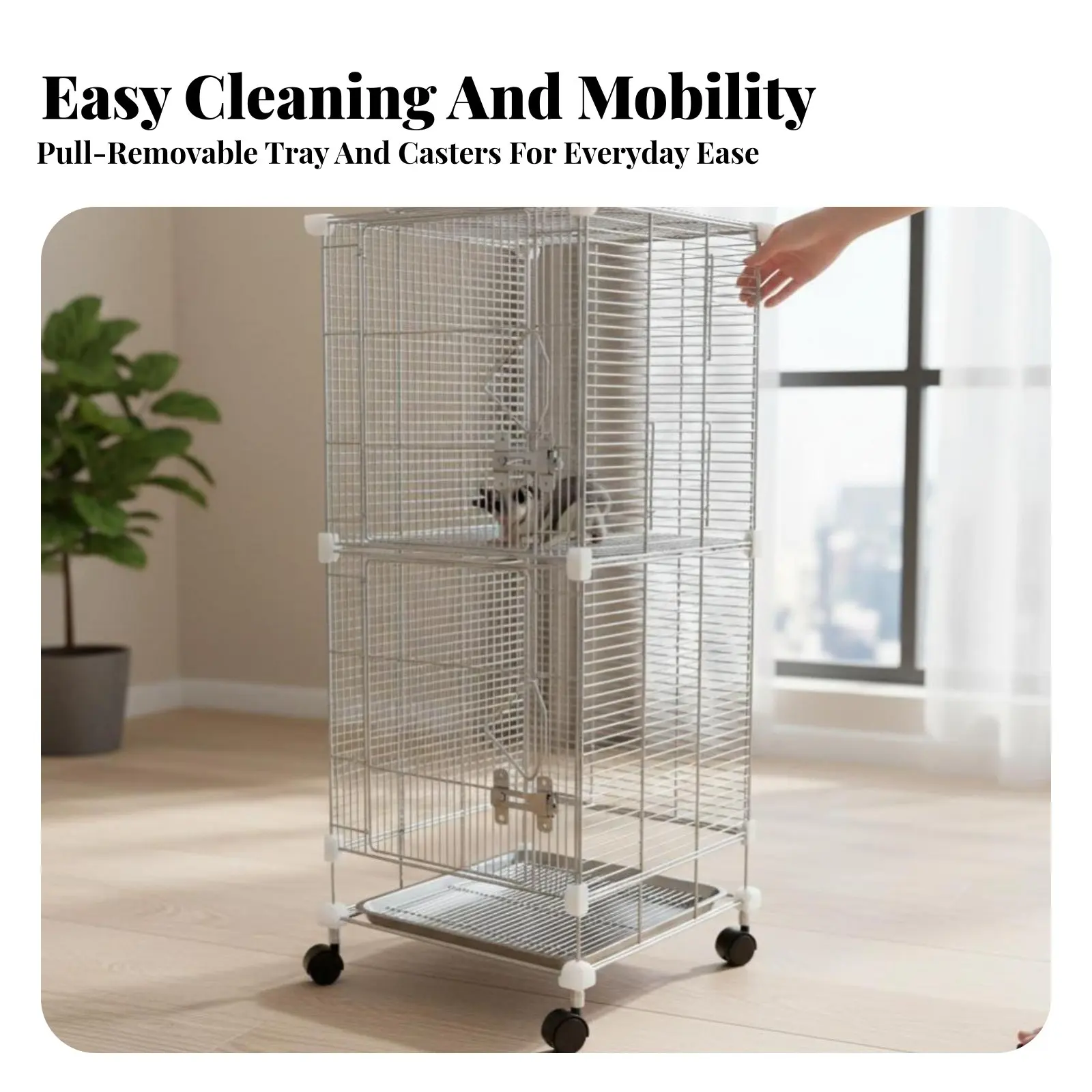 griglia-di-raffreddamento-in-filo-metallico-resistente-alla-ruggine-facile-da-pulire-con-bordi-arrotondati-per-chef-domestici-pasticceri-cucina-piano-di-lavoro