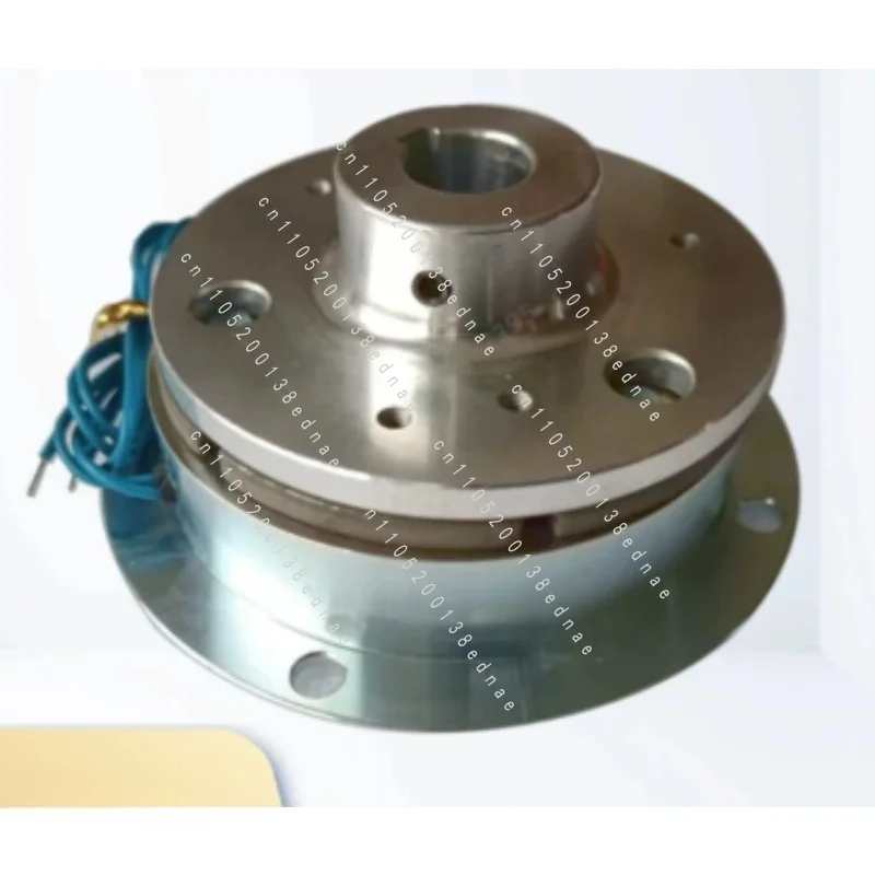 DC24V Electromagnetic Brake & Clutch CDG1S5AA CDG0S6AA AK CDG2S5AA AD CDG005AA AD Replacement For Zipper Machine
