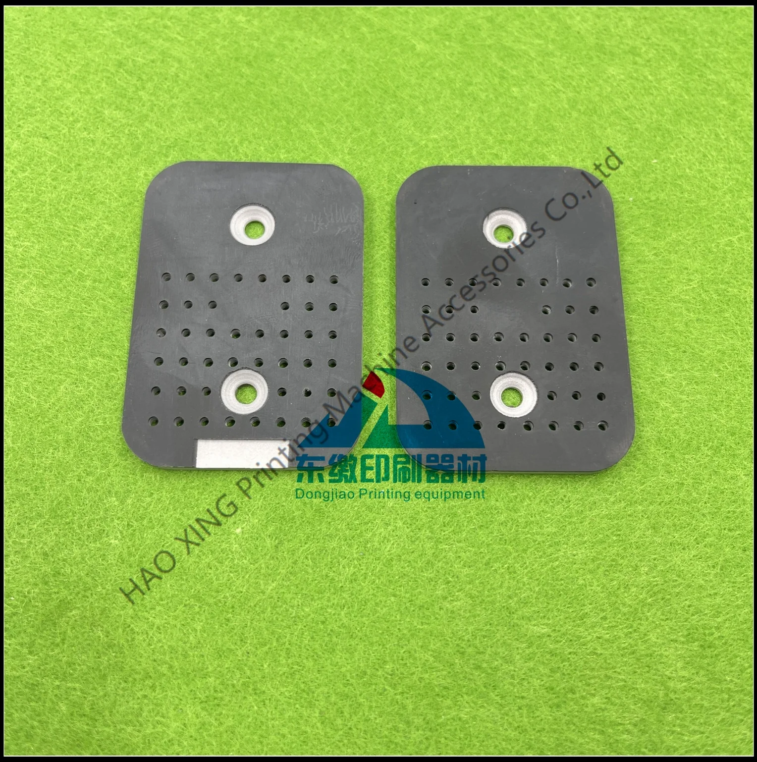 

Запасные части для печатного оборудования Вакуумная подушка для Roland 700 Запасные части для печатного оборудования Вакуумная подушка с вакуумной подушкой лучшего качества