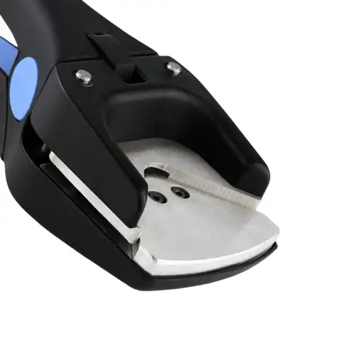 10 best sales hörnstans - №7