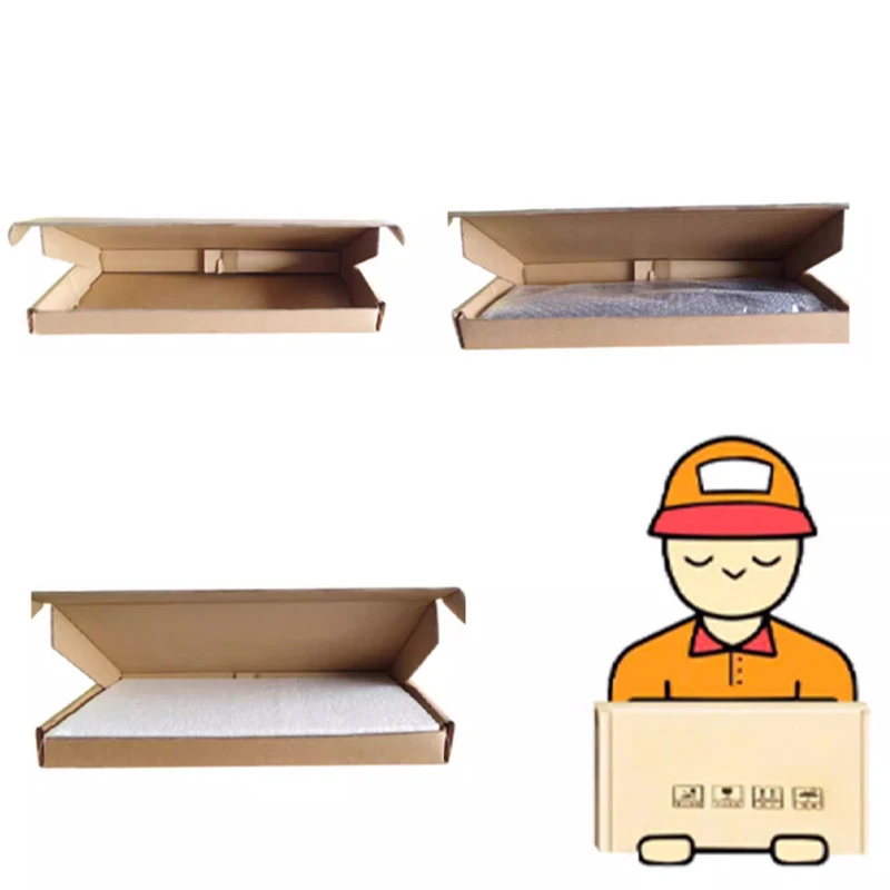 16 "شاشة LCD NV160WUM-N48 N160JCE-ELL MNG007QS1-1 B160UAN03.3 B160UAN04.2 عرض مصفوفة لوحة 1920x1200 30 Pins