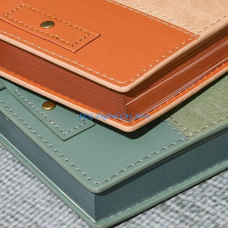 cuaderno-u75b-con-cubierta-vintage-para-tomar-notas-elegantes-en-reuniones-diario-profesional-elegante-tapa-dura-para-notas