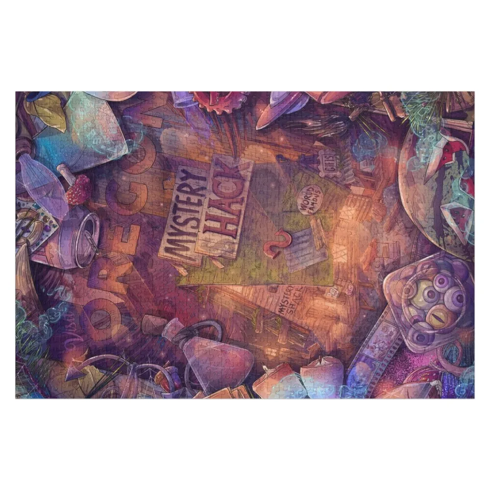 

Visit Oregon Jigsaw Puzzle With Personalized Photo Wood Name Personalized Gifts Personalized Gift Married Puzzle
