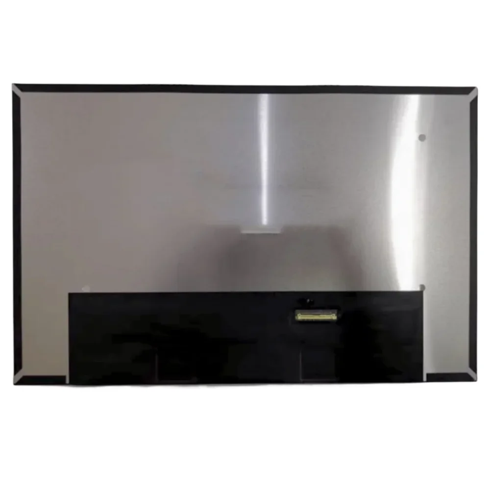 

R140NW4D R0 14 inch LCD Touch Screen Display IPS Panel FHD 1920x1200 60Hz On-Cell Touch