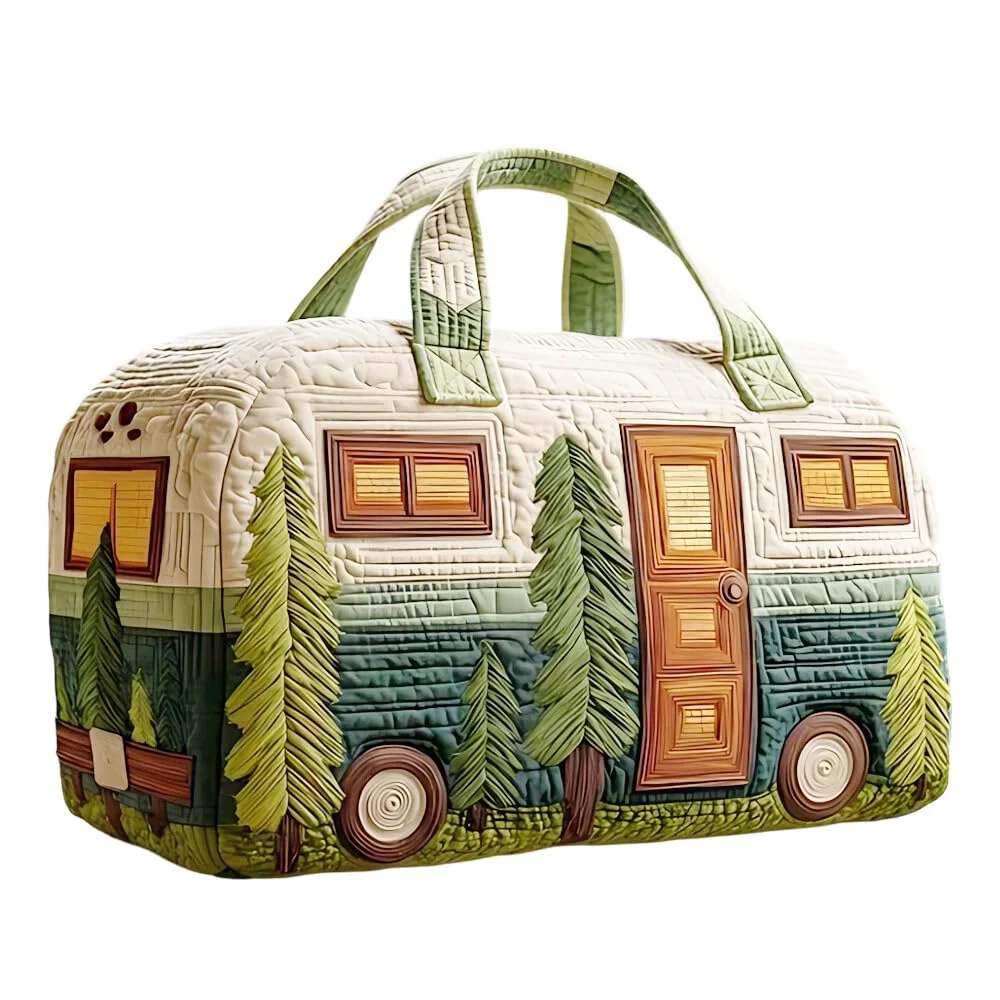 

Сумки для путешествий с 3D-печатью и стеганым покрытием, модные персонализированные сумки-тоут для походов и кемпинга, повседневные пляжные и спортивные сумки, подарки, сумки для тренировок