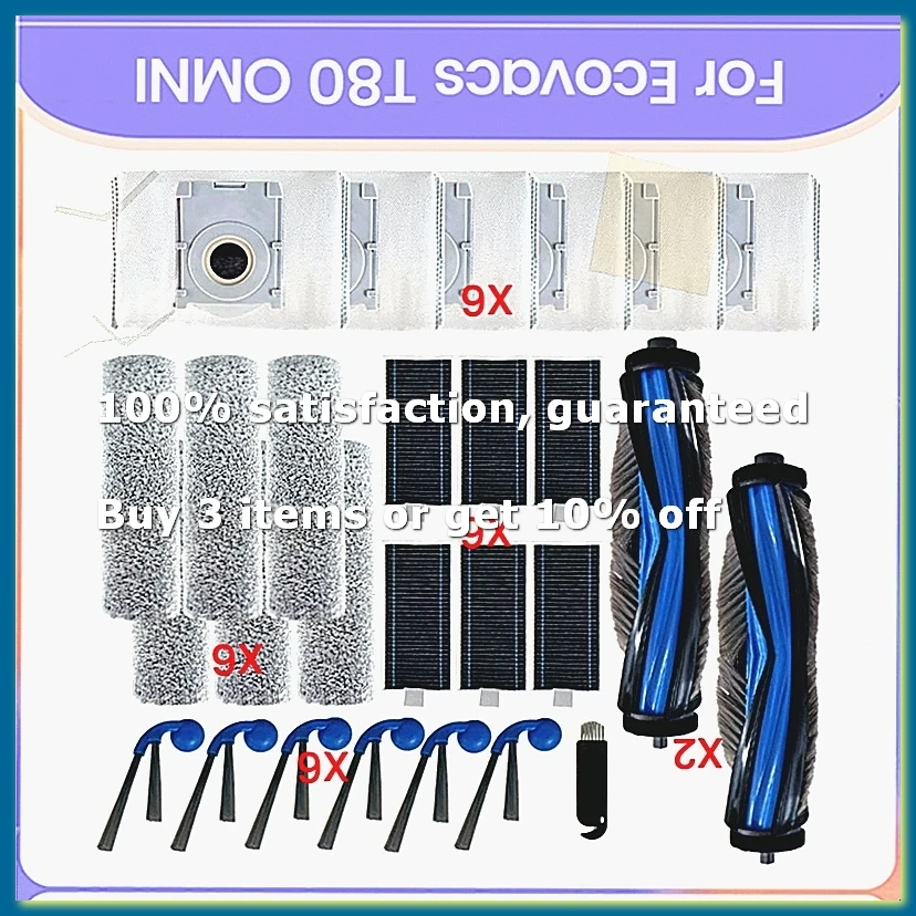 kit-d'accessoires-de-remplacement-pour-aspirateur-robot-t80-omni-a009