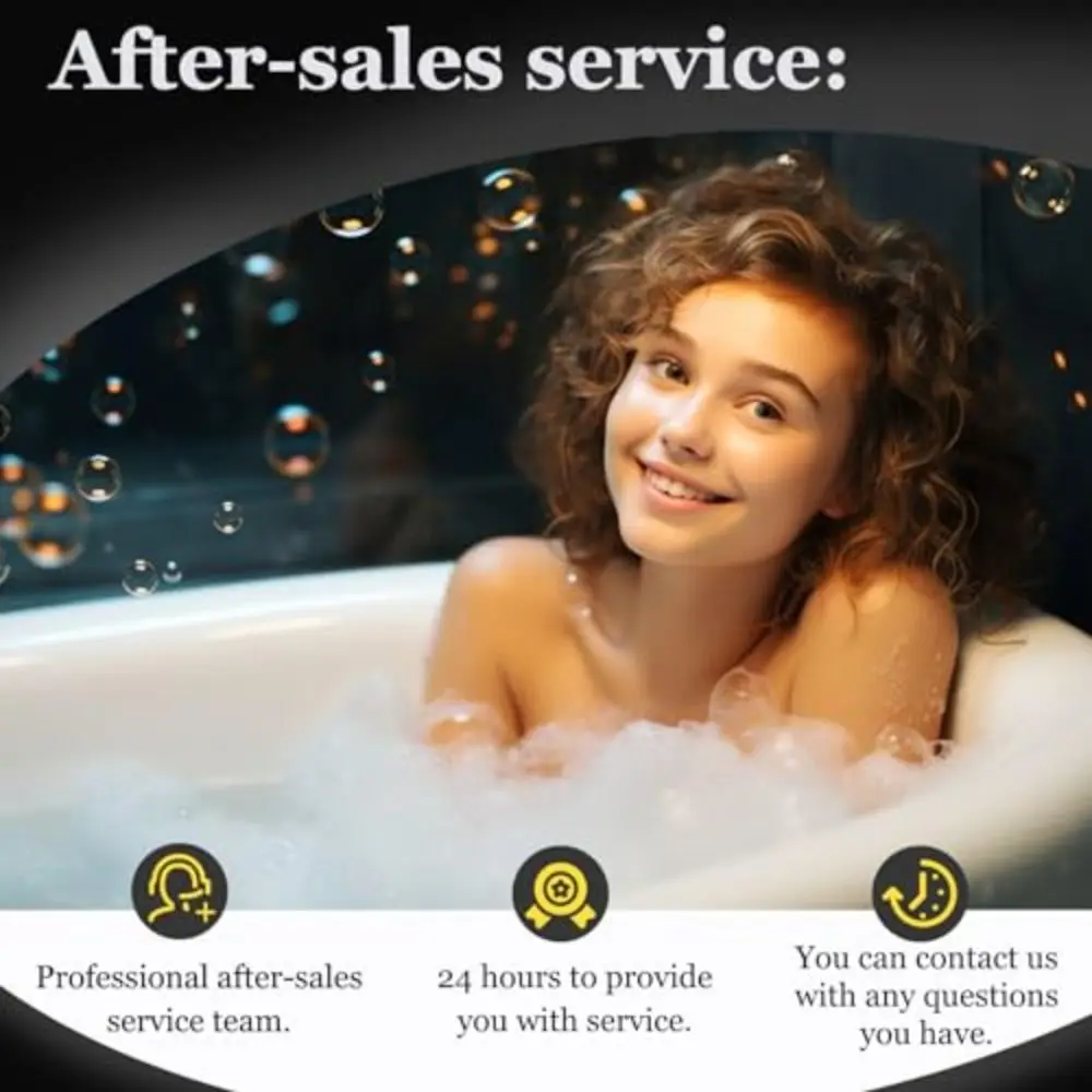 

Отдельностоящий сливной комплект для ванны из нержавеющей стали. Прочный двойной размер. Совместимость. Отдельно стоящий слив для ванны. Автономная латунь.