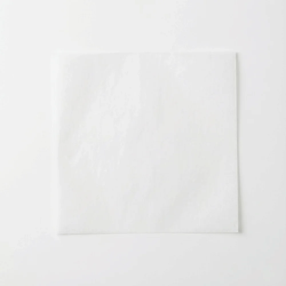 Zestawy do tworzenia z koralików: klipsy, tacki na długopisy, tablice do koralików 2.6mm, oszczędzają czas, efektywne DIY, tablice do topienia koralików, puzzle, pixel art.