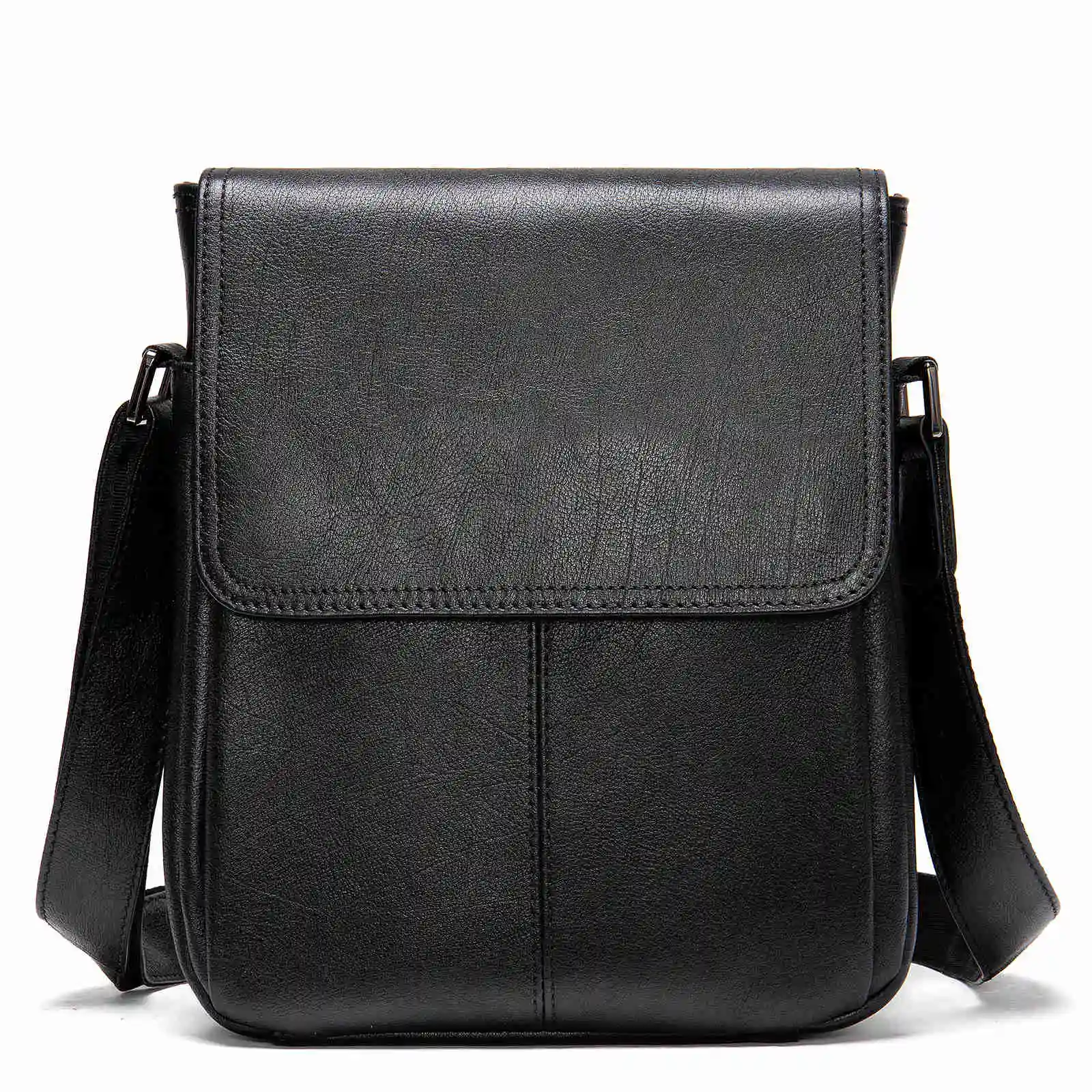 Men's Designer Bag Satchel Men's Shoulder Bags Luxury Man Bag Men Handbag Men Bag Leather Man Messenger Bag