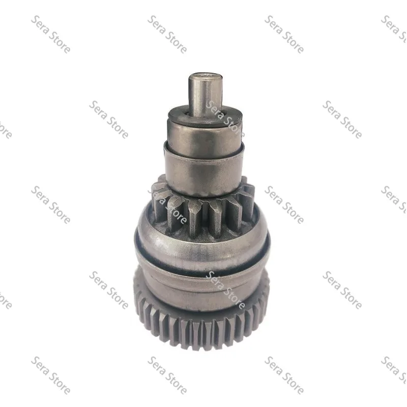 for-motorcycle-accessories-55440126000-14-40-cw-unidirectional-sprocket-compatible-with-for-ktm-250-exc-tpi-and-for-ktm-300