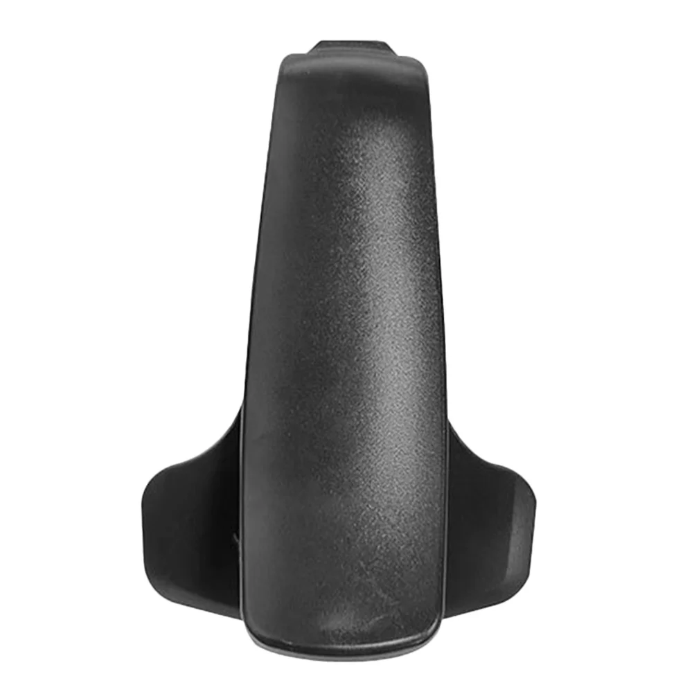 

Universal Car Dashboard Phone Holder Premium Mount for Smartphone Hands-Free Driving Easy Install Compatible with All Mobile