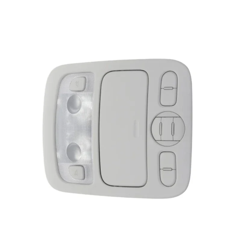 Oem 928104d000 Overhead Light Lamp Control Switch For Sedona Grand Carnival 2006 2007 2008 2009 2010 2011 2012 2013 2014
