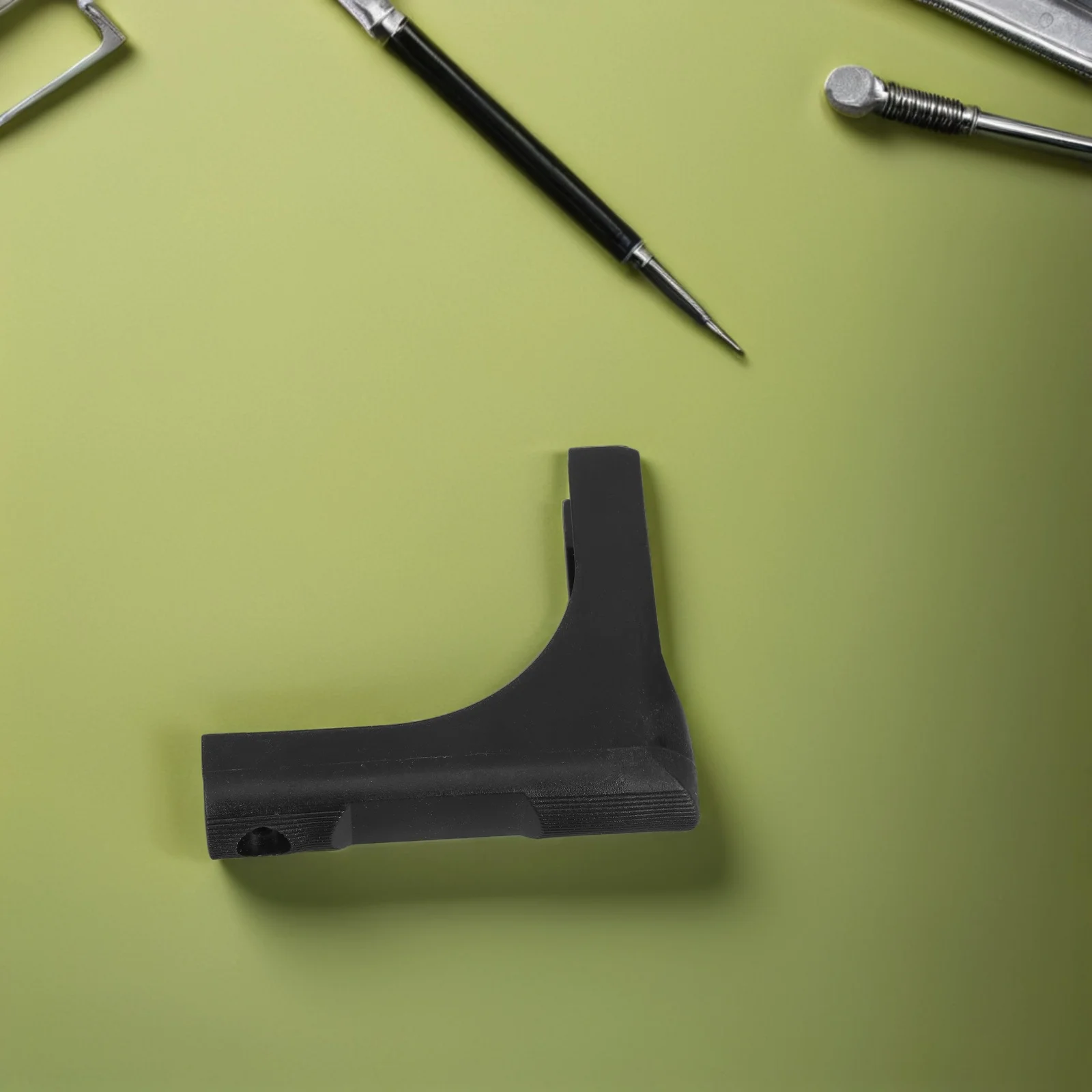 

12pcs Laundry Rack Leg Caps Nonslip Drying Rack Feet Cover Floor Protector For Clothes Garment Replacement Parts Hardwood Pads