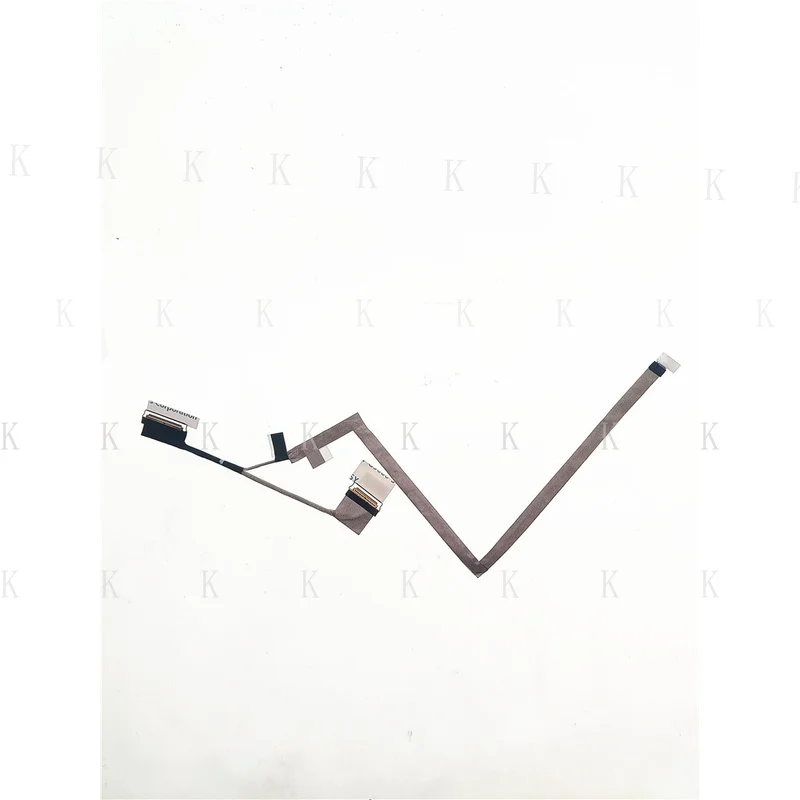 

ЖК-кабель для Dell 3420 3430 E3420 E3430 HD WLAN YCJTT 0YCJTT 450.0QQ03.0001