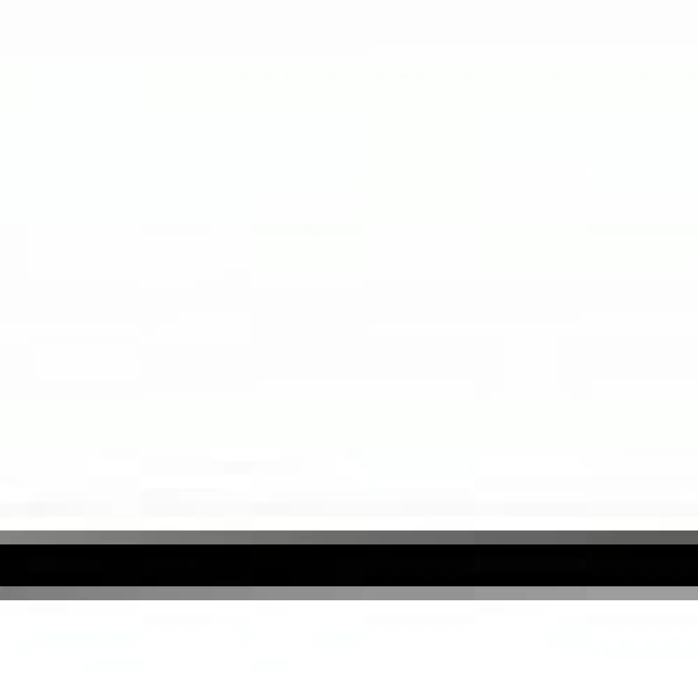 Women Velvet Bodycon Long Dress Off Shoulder Long Sleeve Elegant Gown Autumn Winter Party Slim Fit Sexy Maxi Dresses