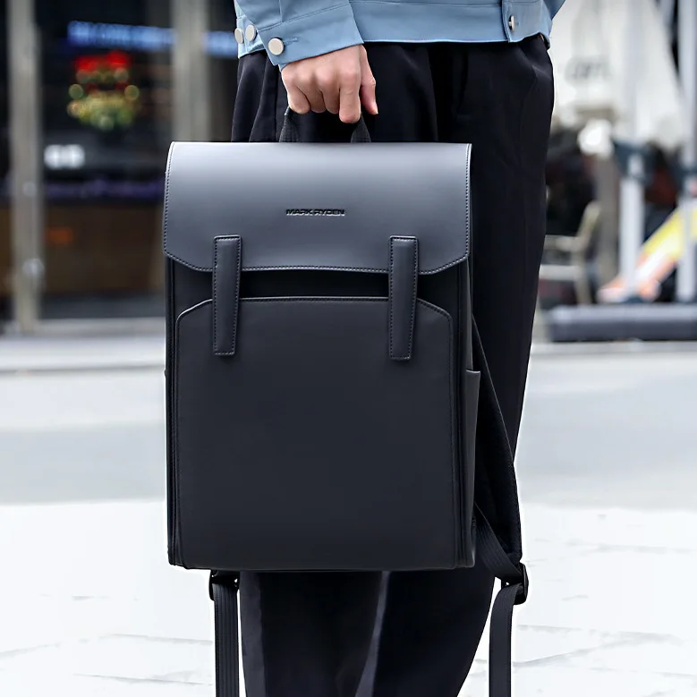 sac-a-dos-pour-homme-de-style-nordique-minimaliste-et-leger-pour-ordinateur-portable-de-14-pouces-sac-a-dos-decontracte-au-design-transparent