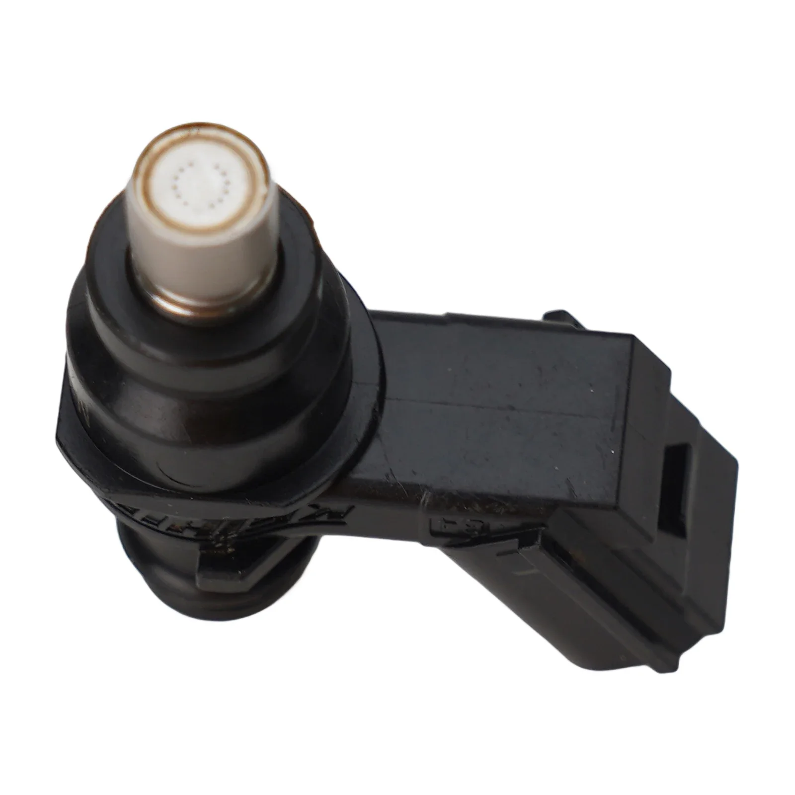 

Fuel Injector SX Plug And Play Tested Direct Replacement Higher Grade Of Electric Components Improved Heat Sink