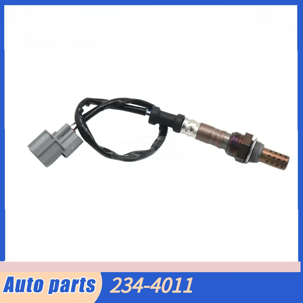 234-4011 Luft-Kraftstoff-Verhältnis-Lambda-Sauerstoff-O2-Sensor für ACURA INTEGRA VIGOR für HONDA CIVIC CR-V PRELUDE CIVIC DEL SOL 36531-P2T-003