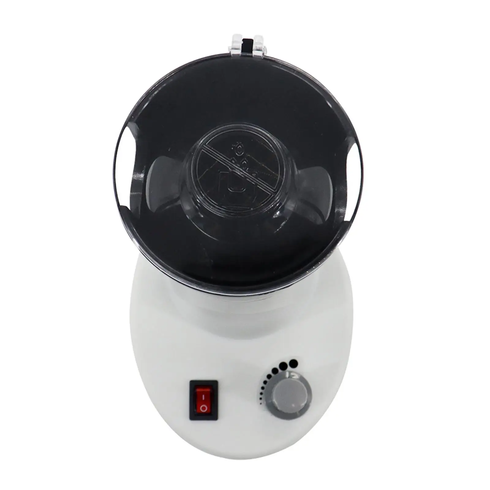 

Портативный нагреватель для оправ очков с регулировкой температуры и быстрым нагревом для мужчин, для магазинов