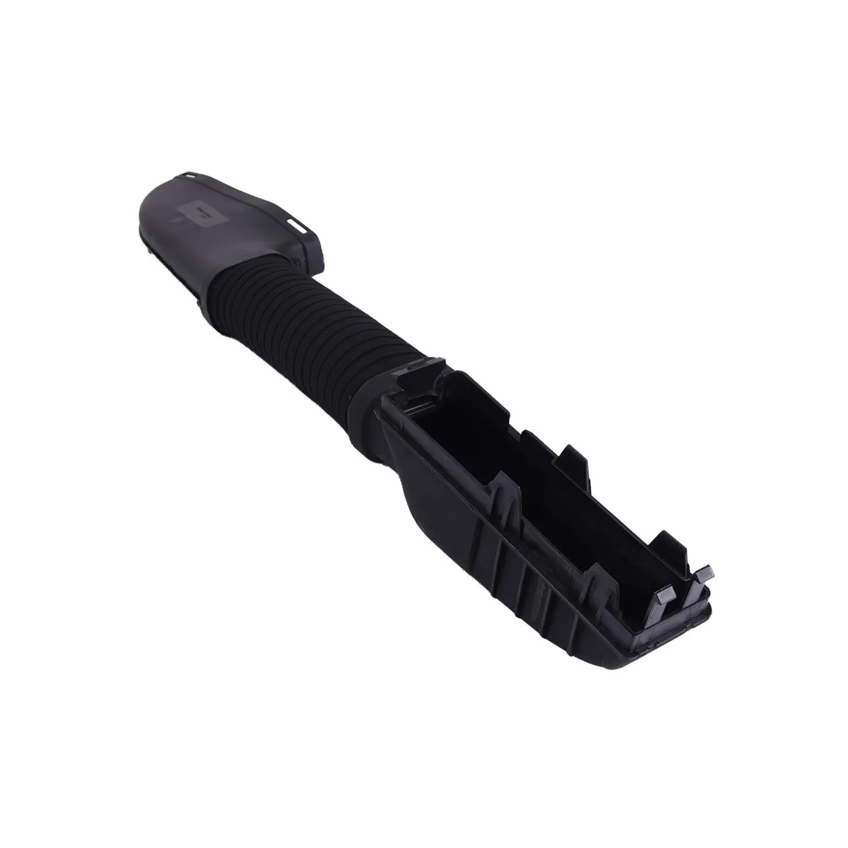 2700900382 Air Intake Hose For Mercedes-Benz A Class B Class CLA GLA M270 1.6T 2.0T 2012-2018 Intake Duct Auto Parts 5