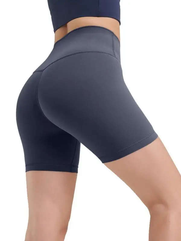 

Women's Yoga Sports Bra Tank Top Me Breathable Fitn Pilates Exercise Summer Outfit Innerwear Long Pants Base Layer