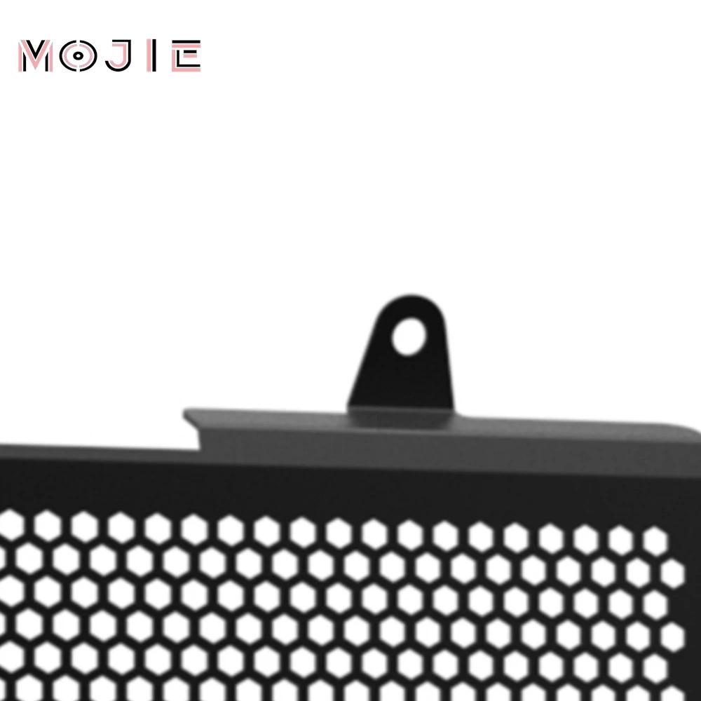 

For Suzuki GSR 750 GSR750 Non-ABS 2010-2017 2016 2015 2014 Motorcycle Accessories Radiator Grille Guard Cover Grill Protector