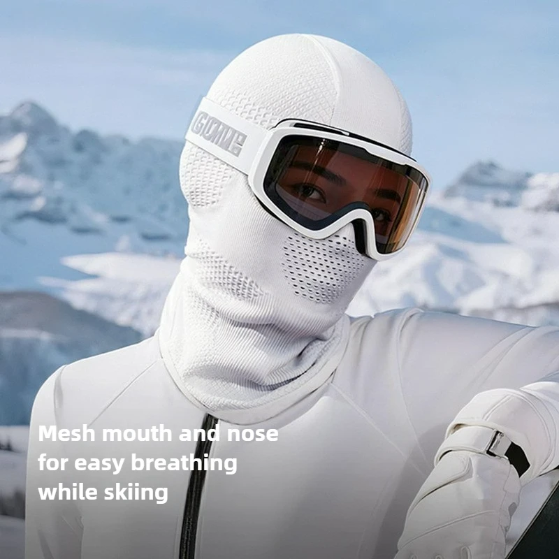 #16 Cheap Novelty Face Masks Worth Buying