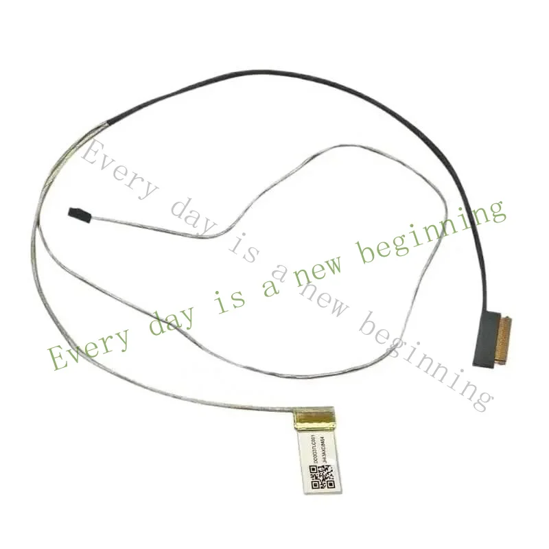 Nv. Non Touch Lcd S… - image