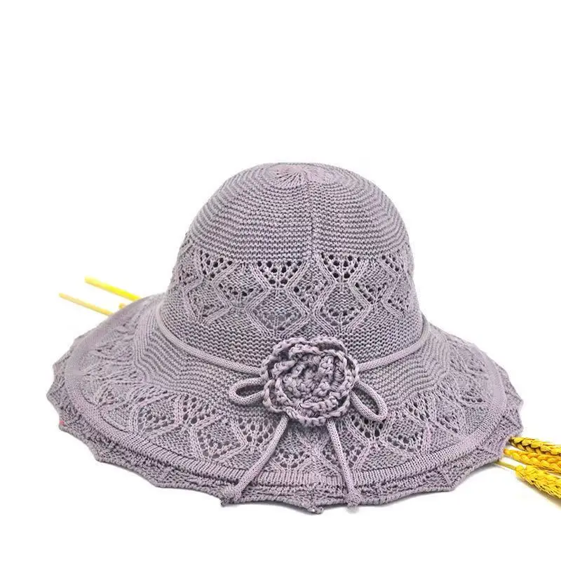 

Соломенная шляпа с кристаллами в ковбойском стиле для женщин и мужчин, винтажная пляжная шляпа для вечеринок, летних фестивалей, кантри-музыки, головной убор