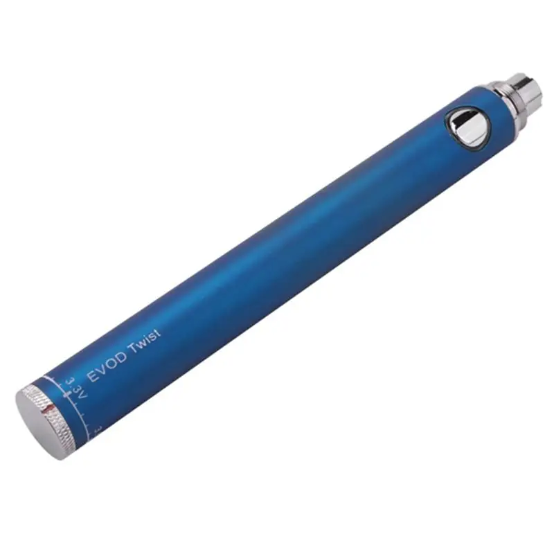 Y65A 1100MAh Portable Cordless Soldering Iron , More Convenient, with Contain Soldering Iron Tips