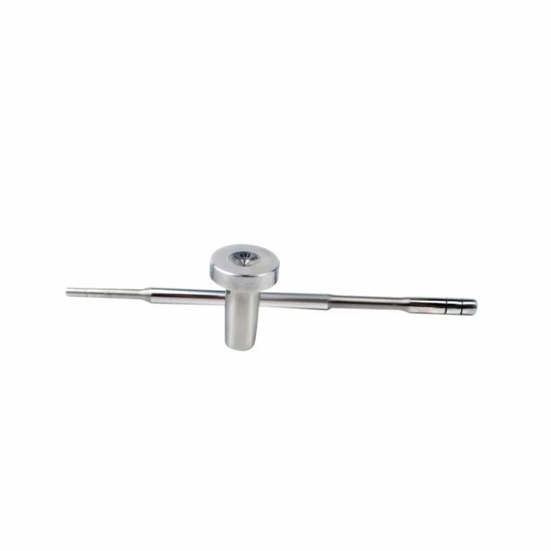 Valve kit F00RJ01692 F00VC01383 F00RJ02130 F00RJ01941 F00RJ00339 Valve Assembly For Bosch Weichai Delong YG3033
