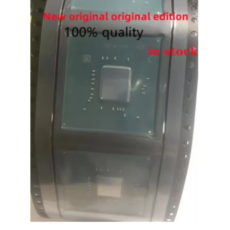 100% New SR40B SR404 SR409 FH82HM370 HM370 FH82Q370 Q370 FH82H310 H310 BGA Chipset