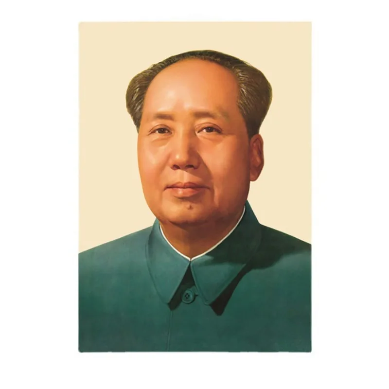 pintura-de-pared-tactica-de-un-cartel-con-el-retrato-de-una-gran-persona