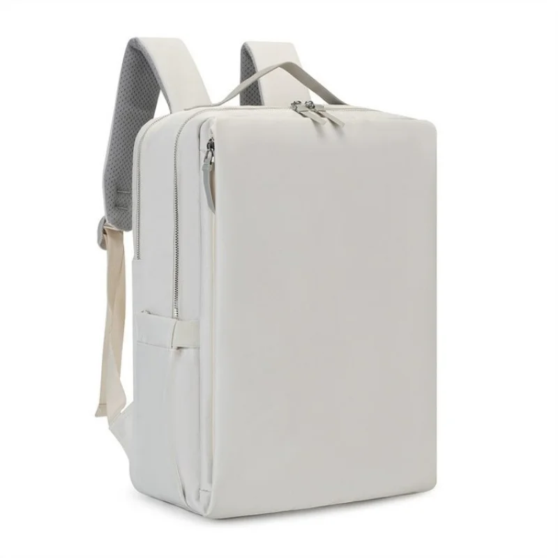

Popular Classic High-End Leather Women's Shoulder Bag Luxury Brand Fashionable Elegant Commuter Daily Vintage Bag​