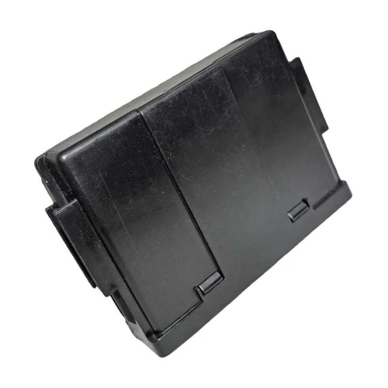 ABMO Relay Control Module / Engine Fuse Box Unit 38830-TBA-A0