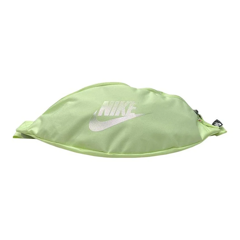 nike-fabric-fanny-pack-regular-unisex-light-green