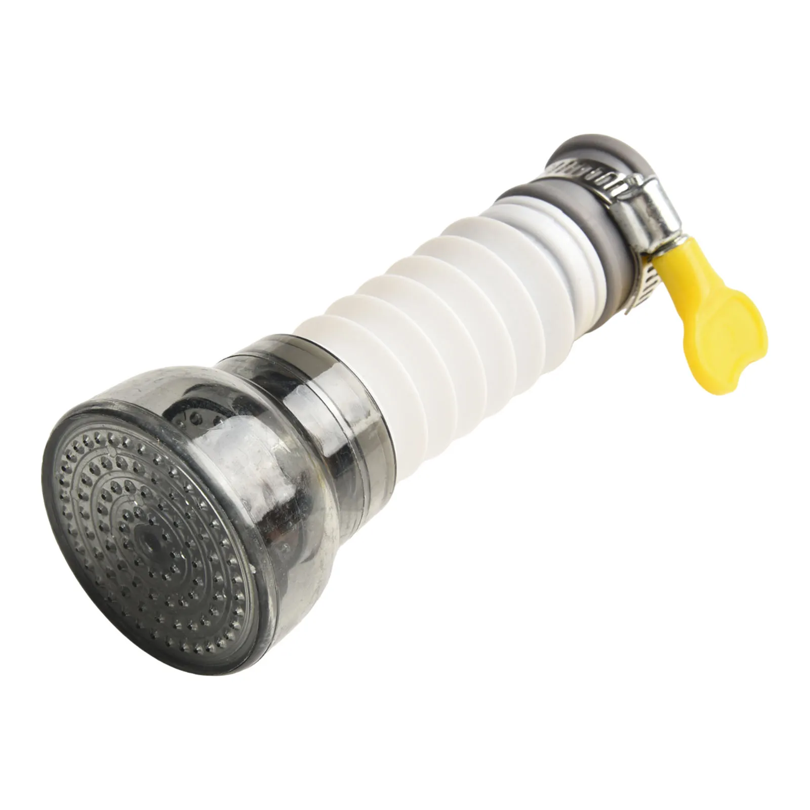 

360 ° Вращающийся смеситель для ванной комнаты, фильтр для мытья посуды, экологически чистые фильтры от примесей