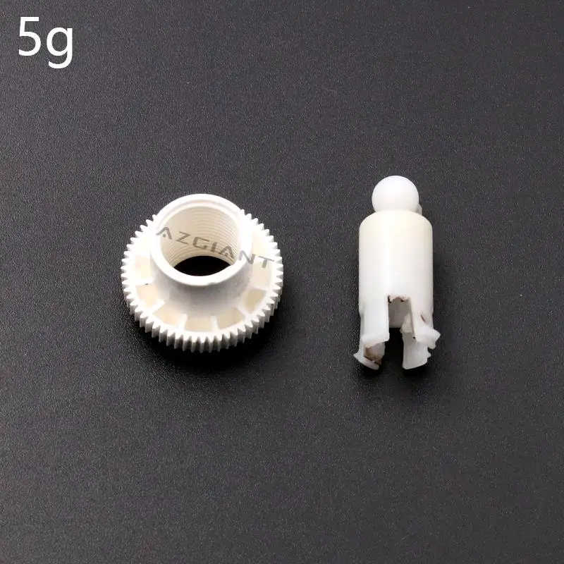 AZGIANT Car Side View Mirror adjust Motor inner gearwheel sets for Toyota Scion xD NISSAN PULSAR N16 300zx/240sx best match part