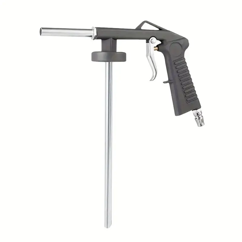 Abzl LB-09 Pneumati… - image