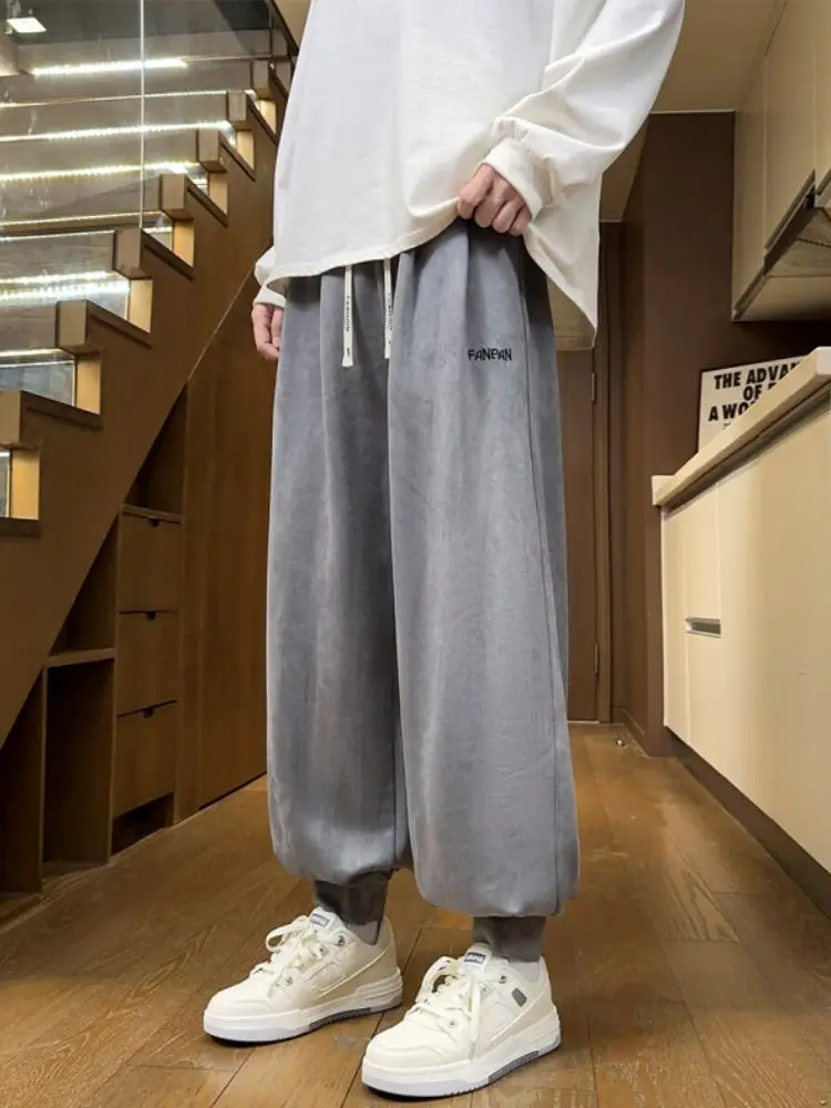 Youth Casual Sports… - image