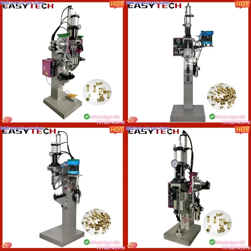 CE Certificate Grommet Shoe Making Machines Hook Attaching Manual Curtain Punch Eyelet Machine Curtains