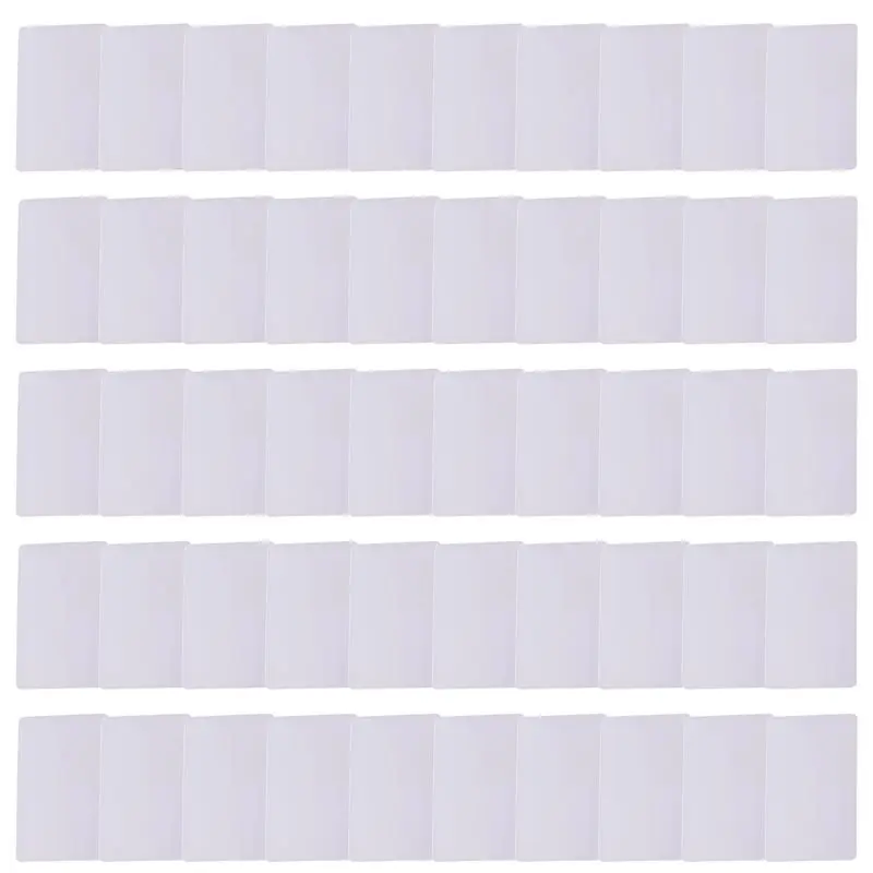 abfn-50-pcs-215-カード-215-タグ-書き換え可能なカード-504-バイトのメモリ-すべての対応デバイス用