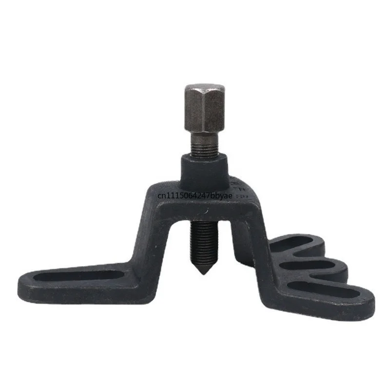 Multifunctional Brake Drum Removal Puller, Electric Tricycle Rear Axle Half Shaft Disassembly, Motorcycle Maintenance Tool