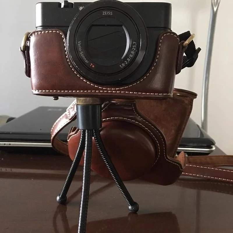 capa-de-couro-pu-de-alta-qualidade-para-camera-digital-bolsa-de-camera-para-sony-rx100-dsc-rx100-m2-m3-m4-m5a-m7