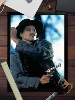 10 best sales doktor holliday - №2