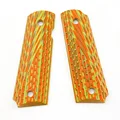 Red-Yellow D